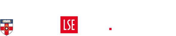 UoL Online Degrees with LSE - We're excited to announce the launch of our  three new online undergraduate programmes awarded by University of London  with academic direction from the globally renowned The